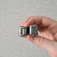 Мультитул Roxon Flex S804G — Photo 7