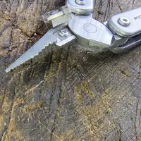 Мультитул Roxon Flex S804G — Photo 1