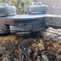 Мультитул Roxon Flex S804G — Photo 3