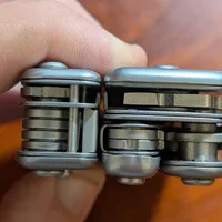 Мультитул Roxon Phantom S802 — Photo 51