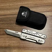 Мультитул Roxon Phantom S802 — Photo 60