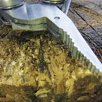 Мультитул Roxon Flex S804G — Photo 2