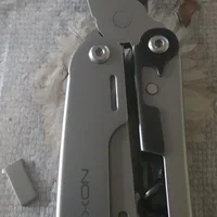 Мультитул Roxon STORM S801S — Photo 1