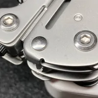 Мультитул Roxon STORM S801S — Photo 6