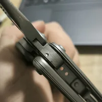 Мультитул Roxon Phantom S802 — Photo 57