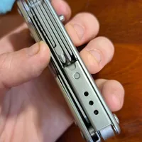 Мультитул Roxon Phantom S802 — Photo 53