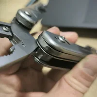 Мультитул Roxon Phantom S802 — Photo 59