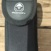 Мультитул Roxon STORM S801S — Photo 3