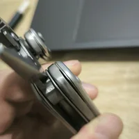 Мультитул Roxon Phantom S802 — Photo 58