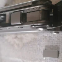 Мультитул Roxon STORM S801S