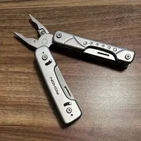 Мультитул Roxon Phantom S802 — Photo 61