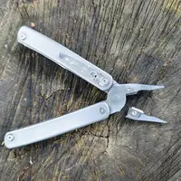 Мультитул Roxon Flex S804G