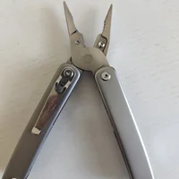 Мультитул Roxon Flex S804G — Photo 5