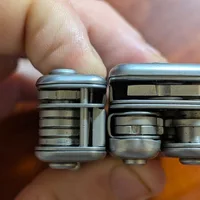 Мультитул Roxon Phantom S802 — Photo 52