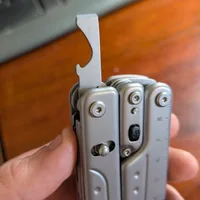 Мультитул Roxon Phantom S802 — Photo 54