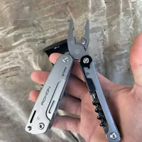 Мультитул Roxon STORM S801S — Photo 5