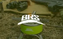 О дистрибьюторе — Photo 3