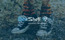 О дистрибьюторе — Photo 2