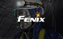 О дистрибьюторе — Photo 5