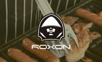 О дистрибьюторе — Photo 4