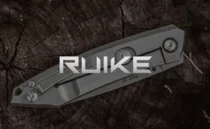 О дистрибьюторе — Photo 1