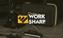 О дистрибьюторе — Photo 6