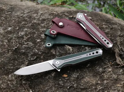 Новости и статьи — Photo 10