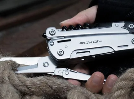 Новости и статьи — Photo 1