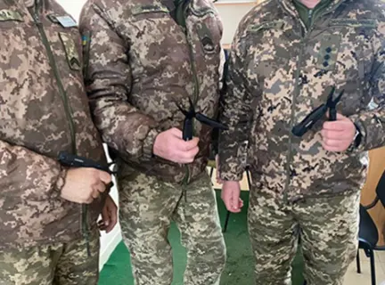 Новости и статьи — Photo 5