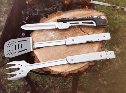 Новости и статьи — Photo 7