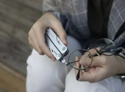 Новости и статьи — Photo 7