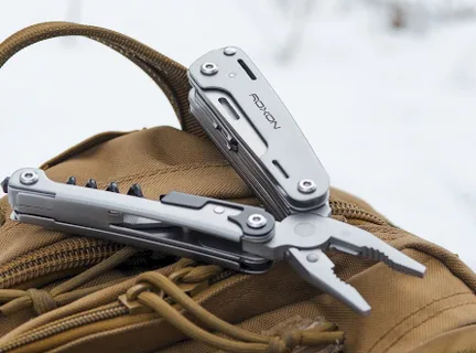 Новости и статьи — Photo 11