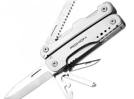 Новости и статьи — Photo 4