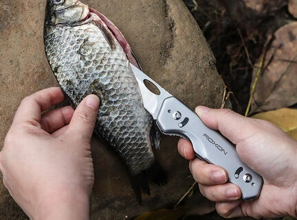 Новости и статьи — Photo 5