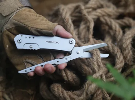 Новости и статьи — Photo 9