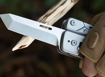 Новости и статьи — Photo 2