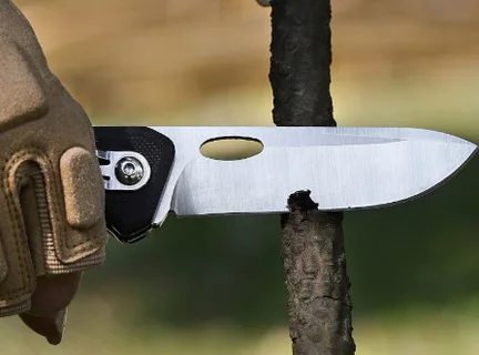 Новости и статьи — Photo 2