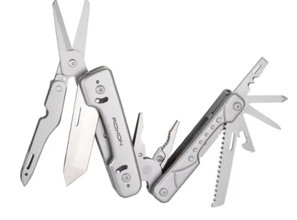 Новости и статьи — Photo 6