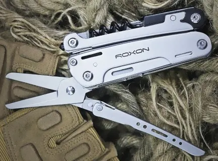 Новости и статьи — Photo 9