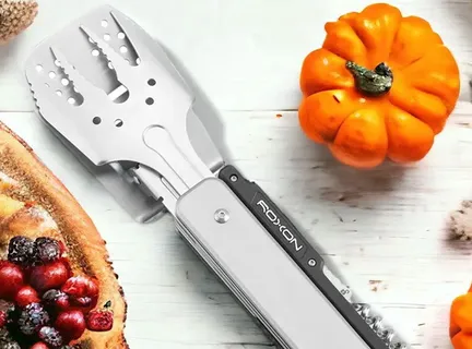 Новости и статьи — Photo 1