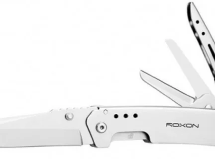 Новости и статьи — Photo 5