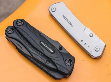 Новости и статьи — Photo 1