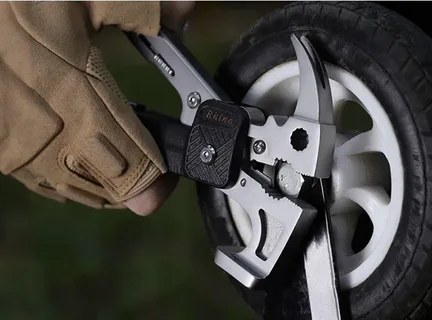 Новости и статьи — Photo 4