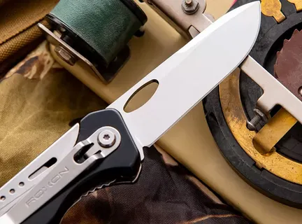 Новости и статьи — Photo 3