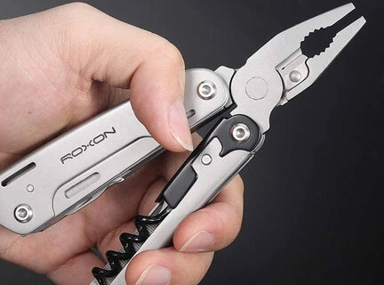 Новости и статьи — Photo 6