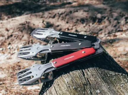 Новости и статьи — Photo 10