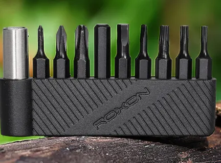 Новости и статьи