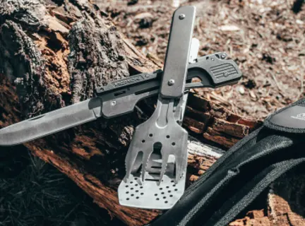 Новости и статьи — Photo 2