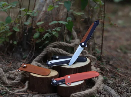 Новости и статьи — Photo 8