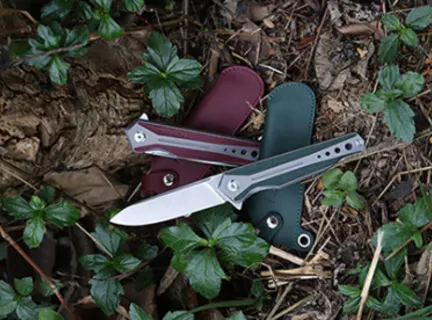 Новости и статьи — Photo 6